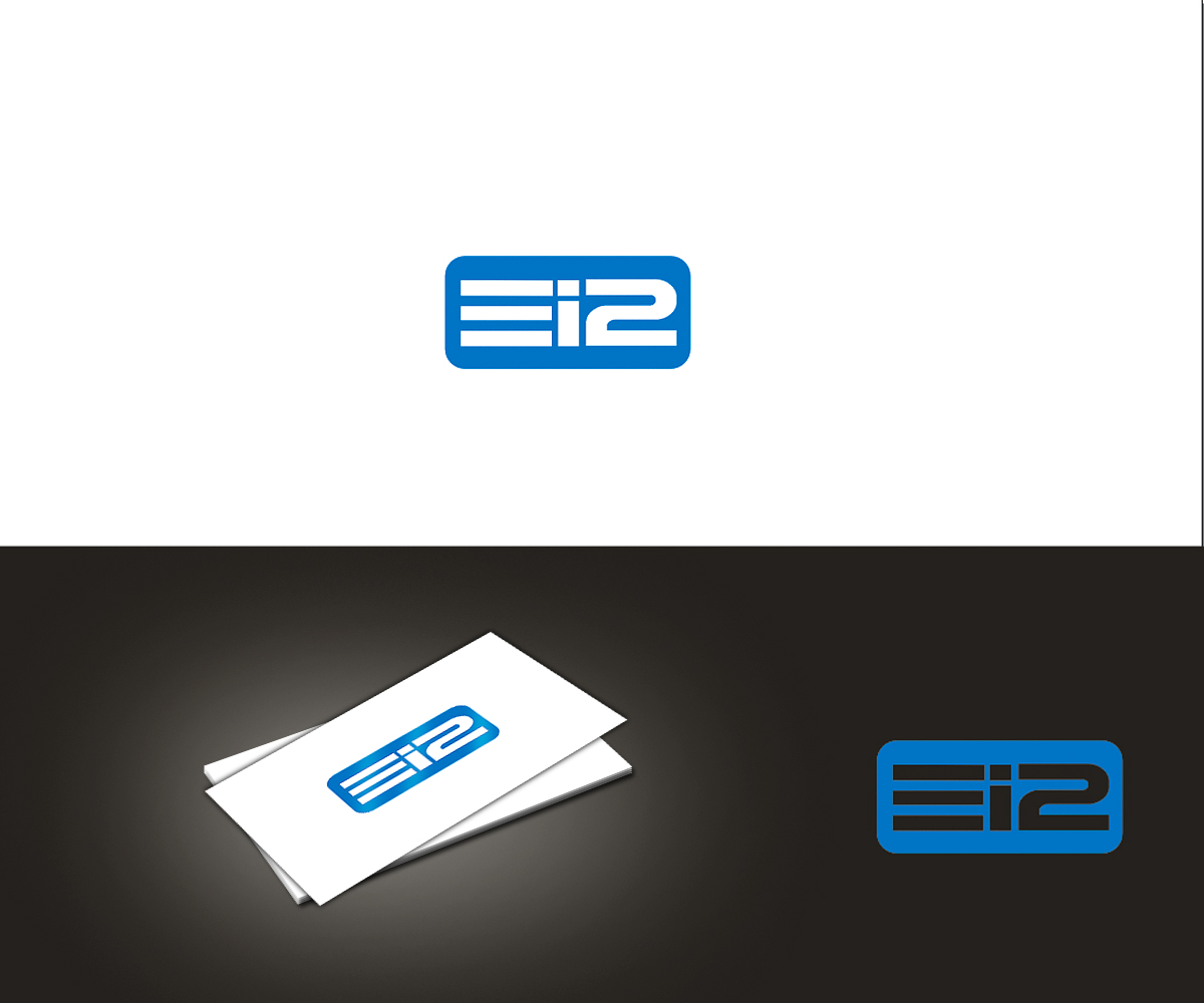 Logo Design by Vishak vasu for SimplicityTshirtBlankets.com | Design #6030952