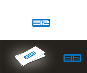 Logo Design by Vishak vasu for SimplicityTshirtBlankets.com | Design: #6030952
