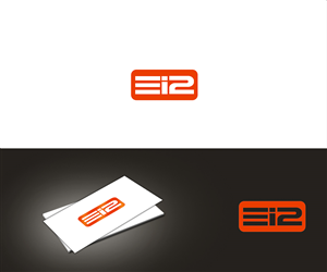 Logo Design by Vishak vasu for SimplicityTshirtBlankets.com | Design: #6030963