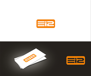 Logo Design by Vishak vasu for SimplicityTshirtBlankets.com | Design: #6030972