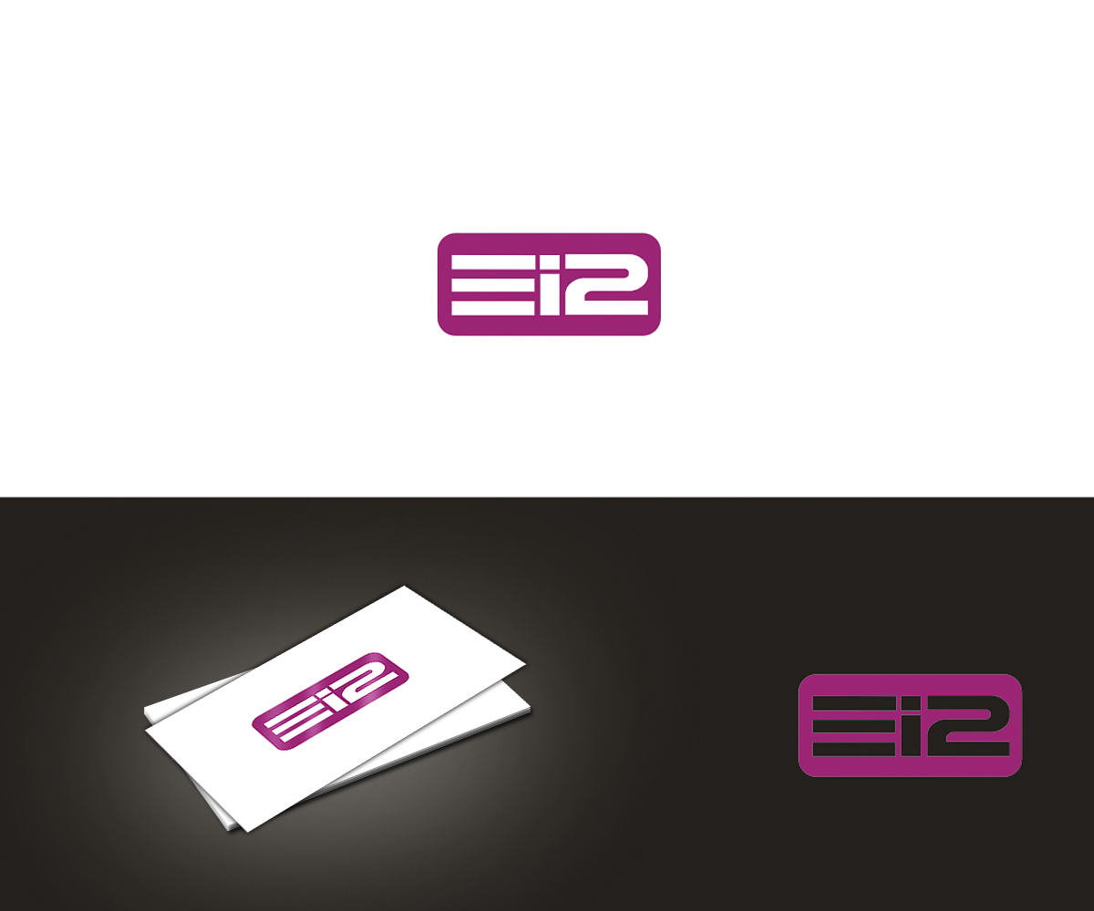Logo Design by Vishak vasu for SimplicityTshirtBlankets.com | Design #6030980
