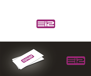 Logo Design by Vishak vasu for SimplicityTshirtBlankets.com | Design: #6030980