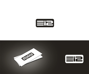 Logo Design by Vishak vasu for SimplicityTshirtBlankets.com | Design: #6030985