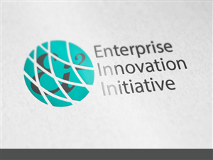 Logo Design by anujeet dash