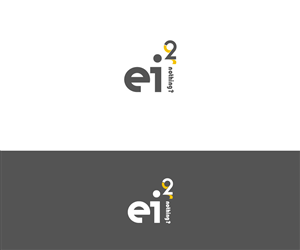 Logo Design by intuitiveLogo