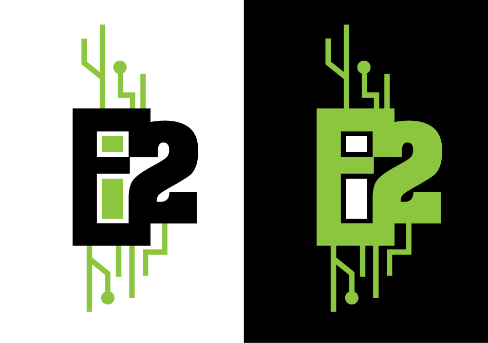 Logo Design by Masyhurizal for SimplicityTshirtBlankets.com | Design #5797745