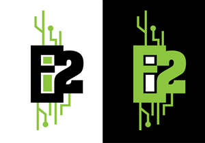 Logo Design by Masyhurizal