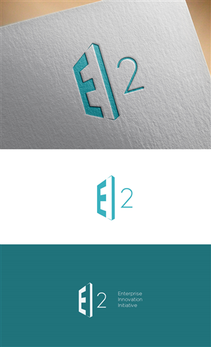 Logo Design by ORLO design