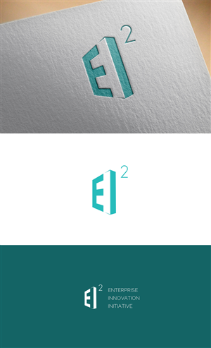 Logo Design by ORLO design for SimplicityTshirtBlankets.com | Design: #5563175