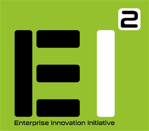 Logo Design by Mooxi