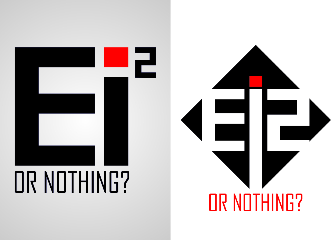 Logo Design by Benny Setiawan for SimplicityTshirtBlankets.com | Design #5542360