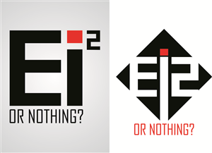 Diseño de Logo por Benny Setiawan para SimplicityTshirtBlankets.com | Diseño #5542360