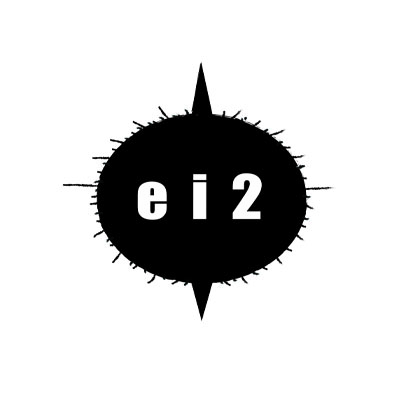Logo Design by lanae for SimplicityTshirtBlankets.com | Design #5795735