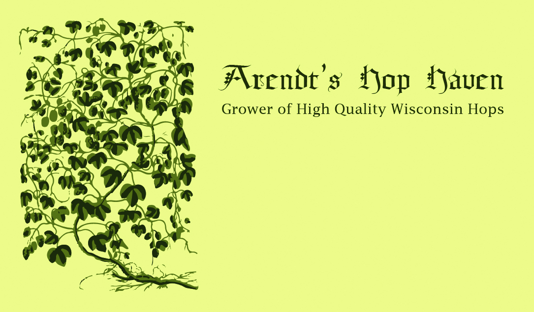 Business Card Design by SJS Graphic Design Works for arendt cranberry | Design #5522098