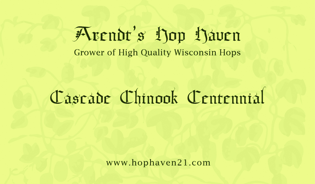 Business Card Design by SJS Graphic Design Works for arendt cranberry | Design #5522119