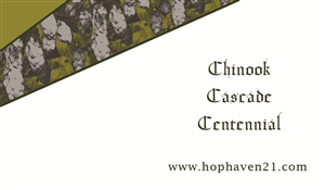 Business Card Design by SJS Graphic Design Works for arendt cranberry | Design: #5527260
