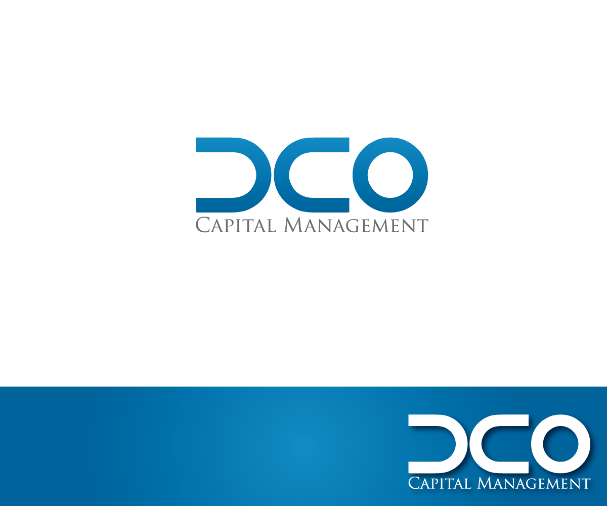 Design de Logo par meygekon pour ce projet | Design #5561542