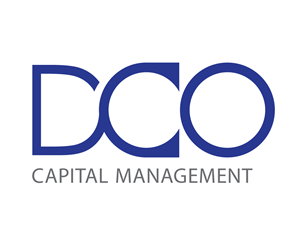 Design de Logo par ferry_studio pour ce projet | Design : #5494527