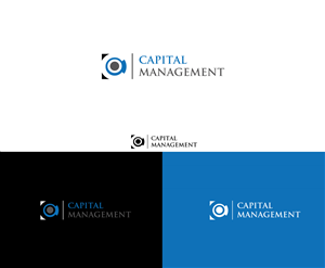 Design de Logo par creativepoint pour ce projet | Design : #5498163