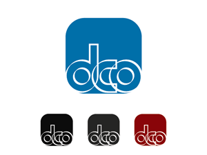 Logo Design by alexx for this project | Design #5522905