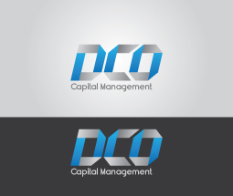 Logo Design by anshtoyj for this project | Design #5528650