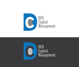 Logo Design by anshtoyj for this project | Design #5528653