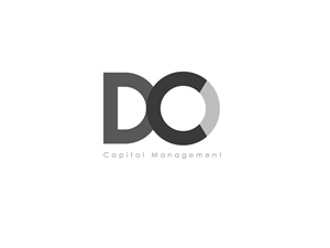 Logo Design by kostasftp for this project | Design #5493097