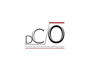 Logo Design by Vlad Cosac for this project | Design #5559590