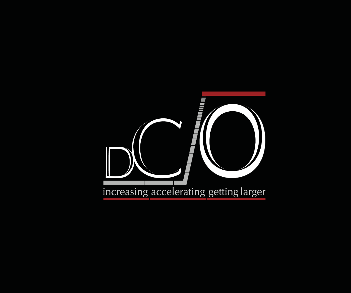 Design de Logo par Vlad Cosac pour ce projet | Design #5559595