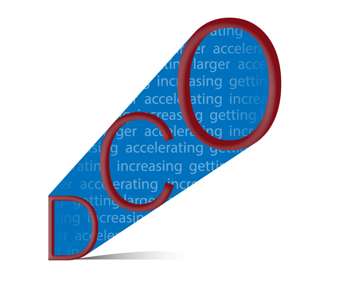 Logo Design by Vlad Cosac for this project | Design #5559602