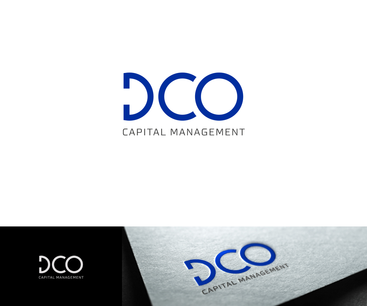 Logo Design by raph for this project | Design #5498036