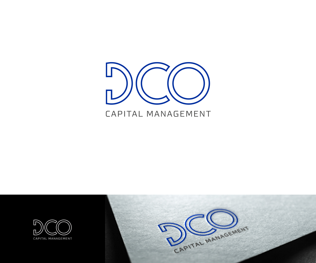 Design de Logo par raph pour ce projet | Design #5498057