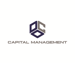 Logo Design by galihaka for this project | Design #5499007