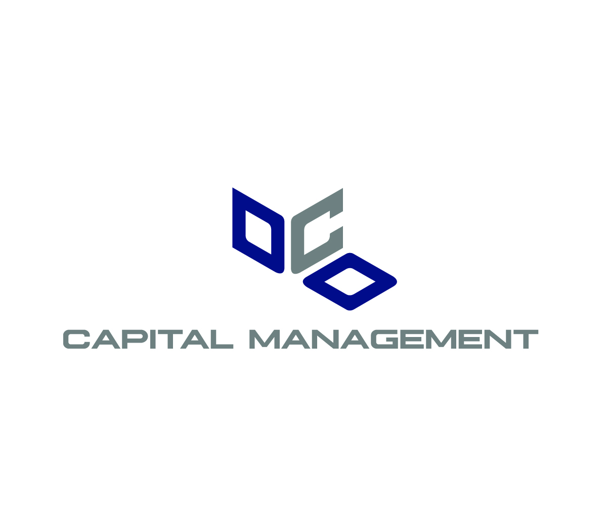 Logo Design by galihaka for this project | Design #5499069