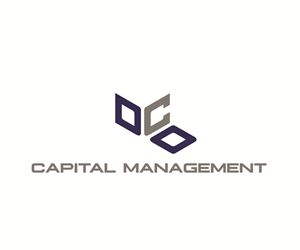 Design de Logo par galihaka pour ce projet | Design : #5499069