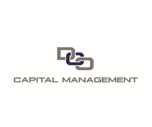 Design de Logo par galihaka pour ce projet | Design : #5499102