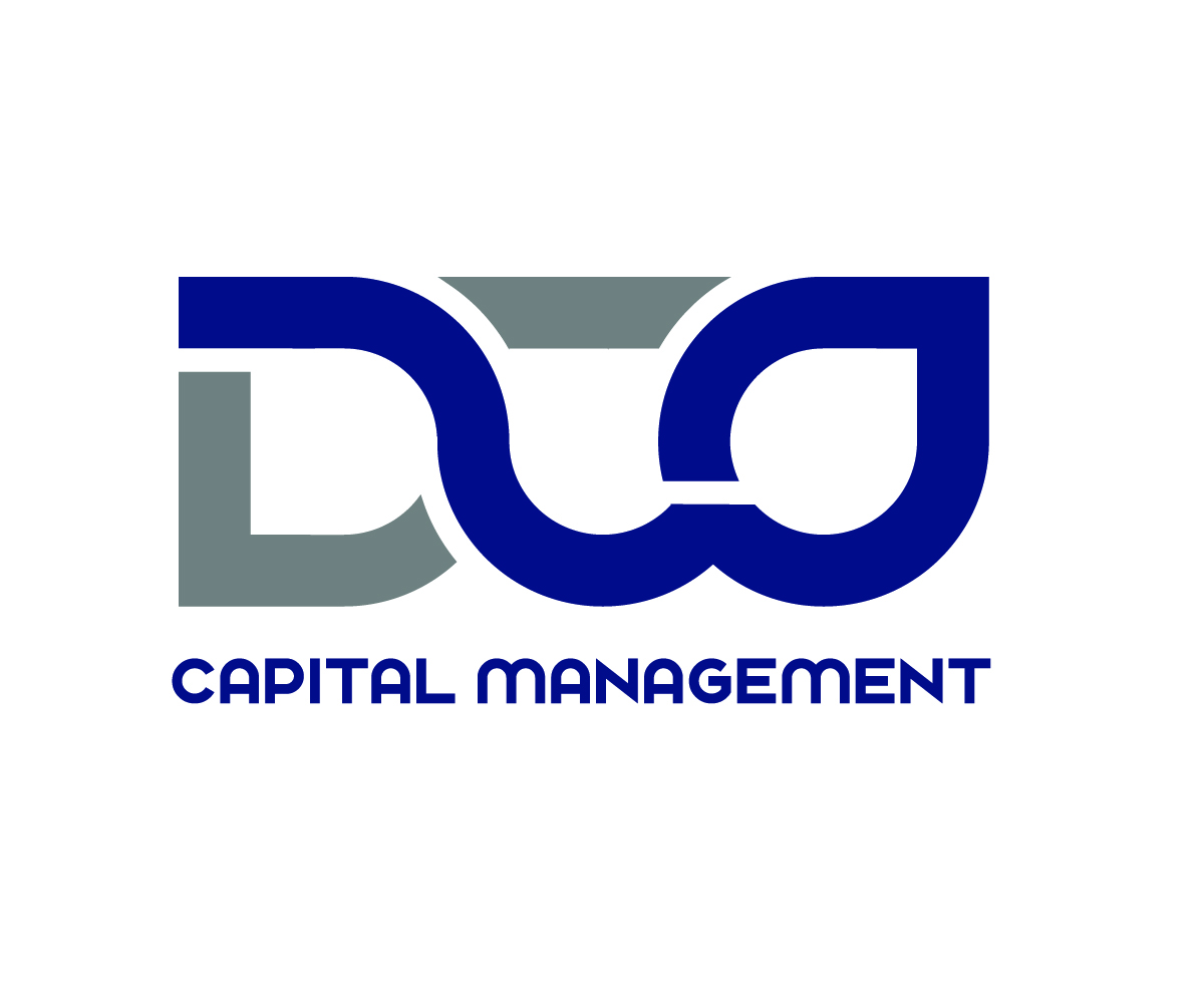 Logo Design by galihaka for this project | Design #5508644