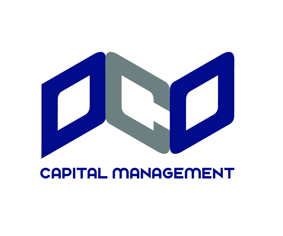 Design de Logo par galihaka pour ce projet | Design #5508685