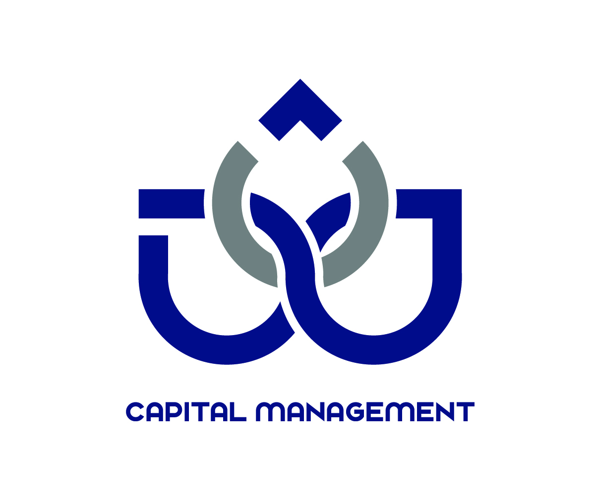 Logo Design by galihaka for this project | Design #5508827