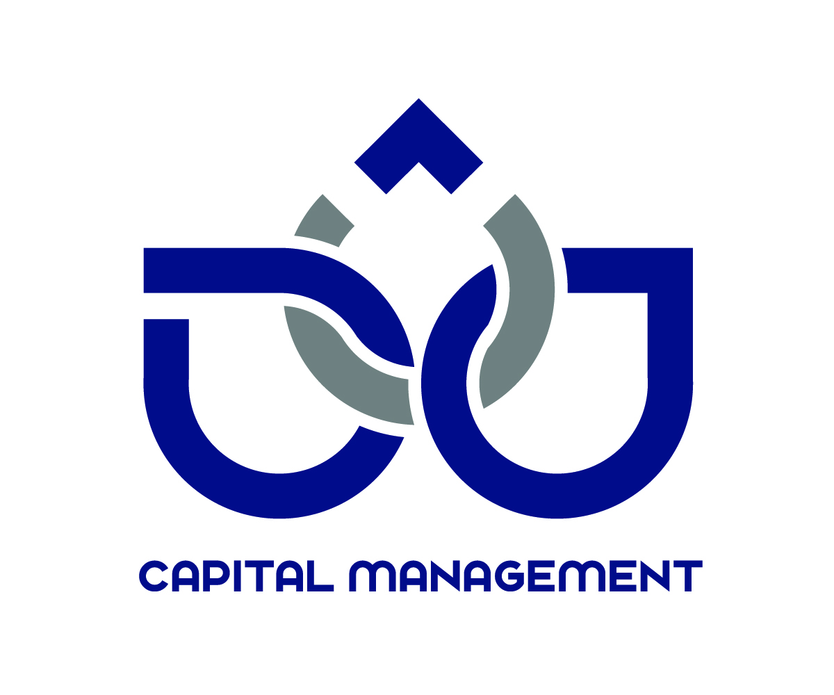 Design de Logo par galihaka pour ce projet | Design #5508856