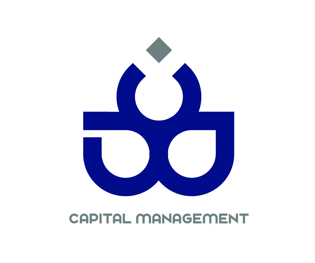 Logo Design by galihaka for this project | Design #5508967