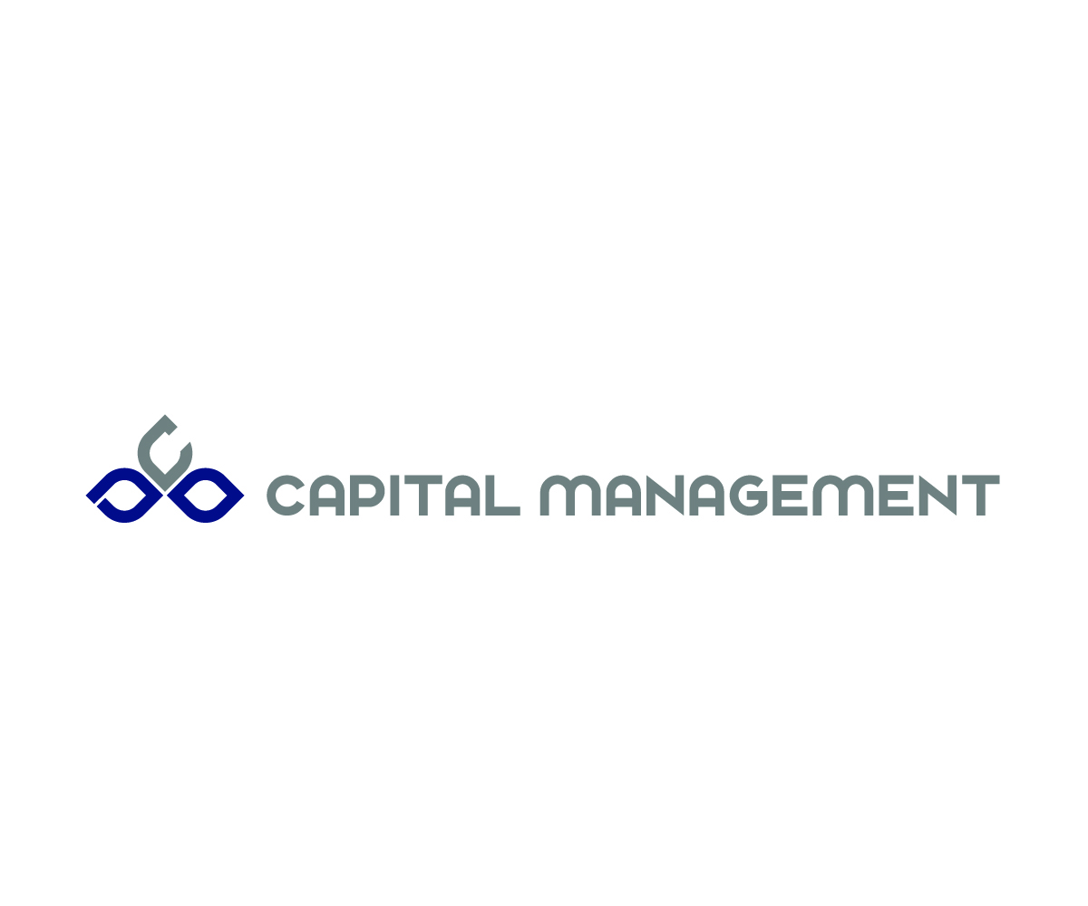 Logo Design by galihaka for this project | Design #5509081