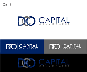 Logo Design by Well Being