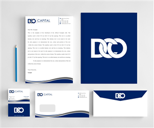 Logo Design by Well Being for this project | Design #5580354