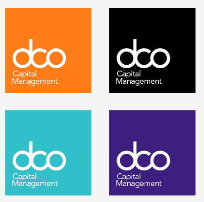 Logo Design by Kim.J for this project | Design #5530031