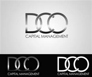 Logo Design by notzki for this project | Design #5530814