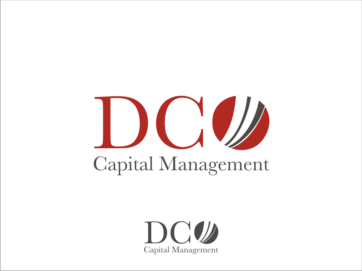 Logo-Design von DesignM für dieses Projekt | Design #5530707