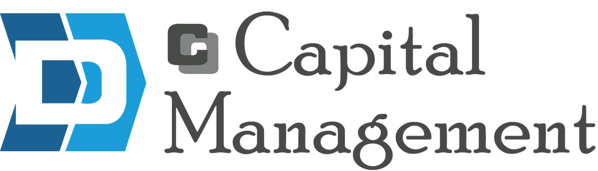 Logo Design by kum_rajesh for this project | Design #5503406