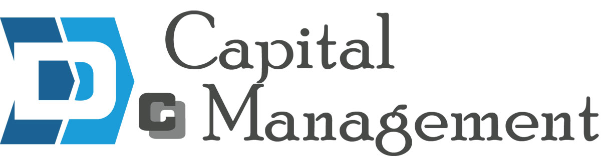 Design de Logo par kum_rajesh pour ce projet | Design #5503415