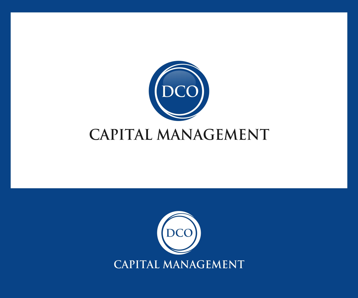 Design de Logo par Liyana pour ce projet | Design #5497674